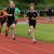 Bilder 2018 - Bundesjugendspiele